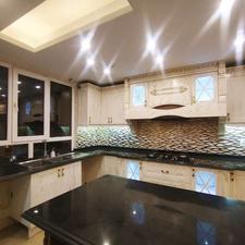 فروش آپارتمان 106 متر در مرزداران