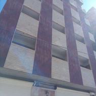 آپارتمان‌پیش‌فروش‌تحویل‌یک‌ساله‌