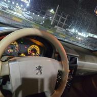 فروش فوری 405 دوگانه خانگی