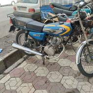 فروش انواع متور با بهترین قیمت