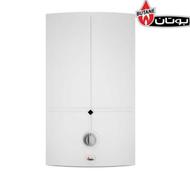 آبگرمکن بوتان