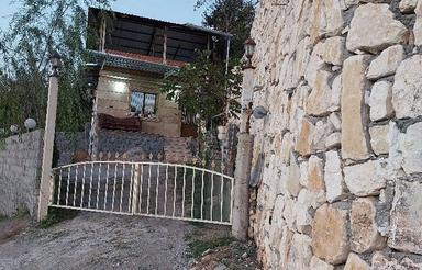 اجاره روزانه ویلا جای دنج