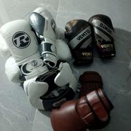 لوازم ورزشی