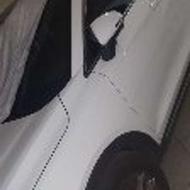 سالم بی خط وخش