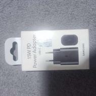 شارژر اصلی سامسونگ 15وات