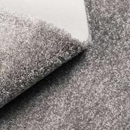 موکت پالاز موکت