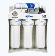 نصب،تعویض فیلتروتعمیرات تصفیه آب