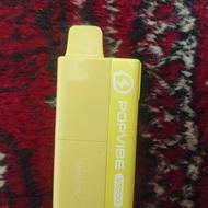 ویپ دائمی قلیان شارژی