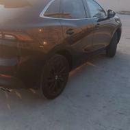 فروش ماشین لاماری 1403