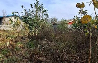 فروش زمین مسکونی 304 متر درمنطقه چمنستان