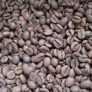 فروش عمده قهوه