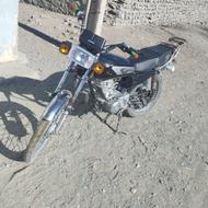 موتور بدون روغن ریزی1380