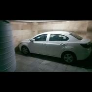 شاهین جی ال صفر404