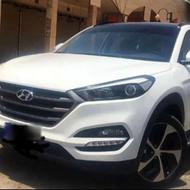 توسان منطقه آزاد انزلی