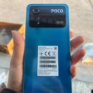 گوشی پوکو. فروشی