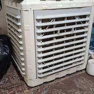 کولر آبی جنرال 2800