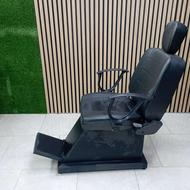 صندلی اصلاح