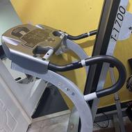 تردمیل سالم