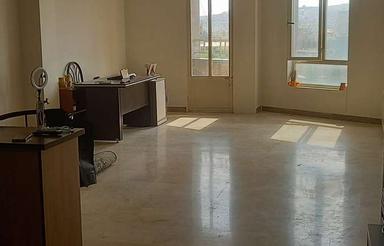 سوییت آپارتمان 50 متری بومهن