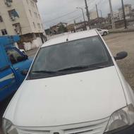 ال نود مدل 87E2