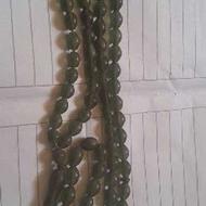 تسبیح شامقصود و سندلوس