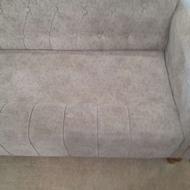 مبل شویی ساحل