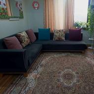 مبل ال طوسی رنگ