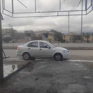 ساینا مدل 98