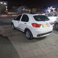 کوییک R بیرنگ مدل 1400