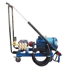 فروش دستگاه کارواش