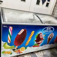 یخچال بخاب درحد نو به شرط