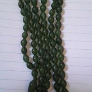 تسبیح شاه مقصود اصل افغان