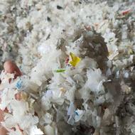 اسیاب بادی و تزریقی