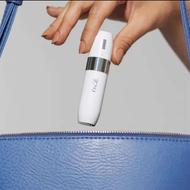 ماشین اصلاح موی صورت بانوان براون مدل FS1000 Braun FS1000 T