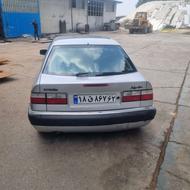 ی دستگاه زانتیامدل 85