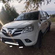 فوتون مدل 1395