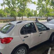 کوییک مدل 1400