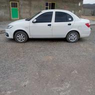 فروشی ماشین ساینا s