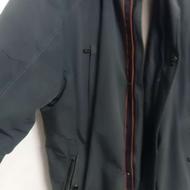 کاپشن شیک زمستانی