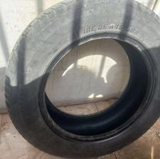 لاستیک 60 درصد بارز