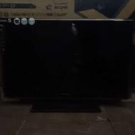 سامسونگ 43 اینچ در حد نو