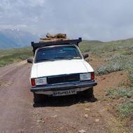 وانت بار تلفنی