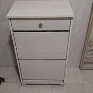 جاکفشی داشبوردی لوکس