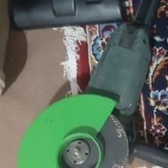 فرض اصل المان متابو