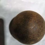 فروش سنگ مرحم اصل آلانیز‌شده