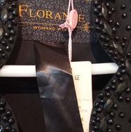 فروش مانتونو