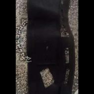 رو داشبوردی پراید