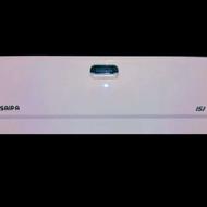 درب عقب پراید بار