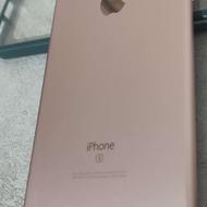 آیفون 6s plus در حد