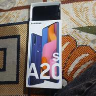 موبایل زیر قیمت عالی